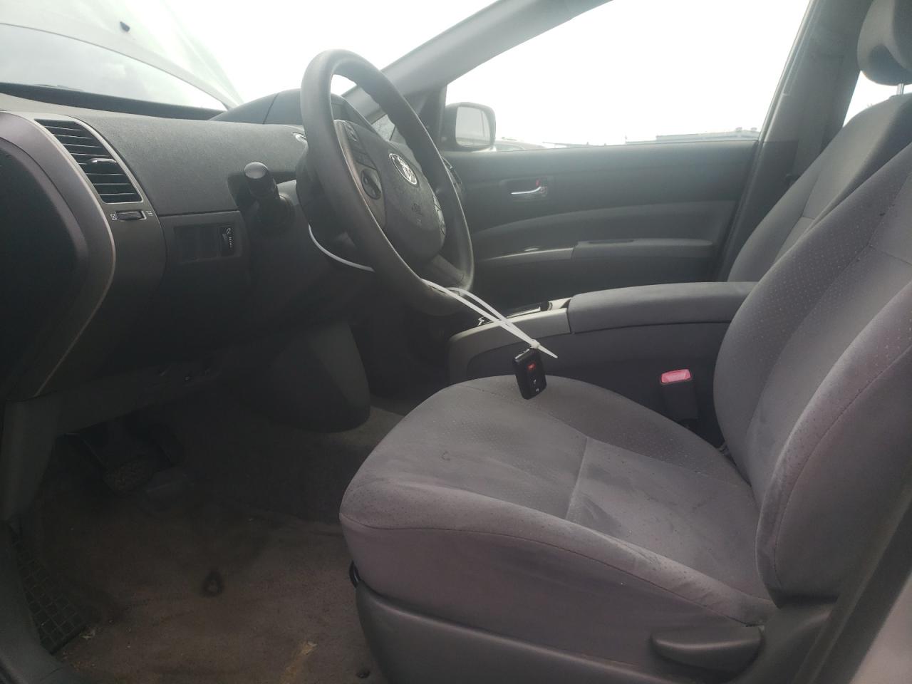 2007 Toyota Prius - Image 7