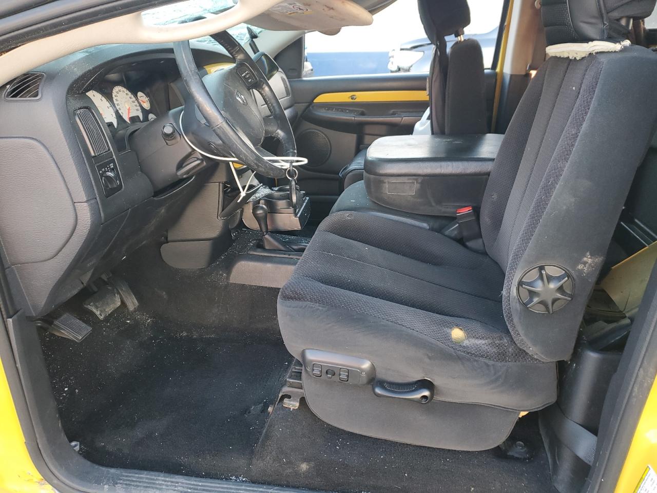 1d7hu16dx5j512329 1D7HU16DX5J512329 2005 Dodge Ram 1500 St
