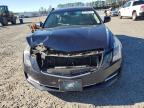 2016 Cadillac Ats  for Sale in Lumberton, NC - All Over