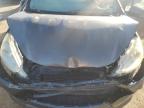 2012 Toyota Prius C  for Sale in Albuquerque, NM - Front End