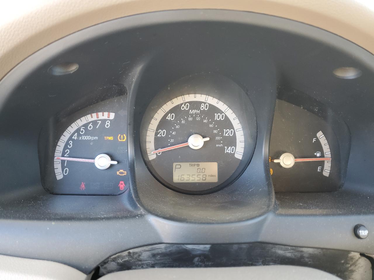 2009 Kia Sportage - Image 9