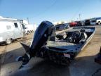 2022 Lowe Roughneck for Sale in Moraine, OH - All Over