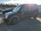 2013 Ford Transit Connect Xlt за продажба в Windham, ME - Normal Wear
