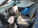 2017 Chevrolet Sonic Ls на продаже в Tulsa, OK - All Over