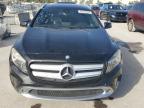 Orlando, FL에서 판매 중인 2017 Mercedes-Benz Gla 250 - Minor Dent/Scratches