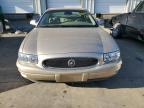 2005 Buick Lesabre Limited за продажба в Louisville, KY - Normal Wear