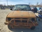 1996 Toyota Tacoma Xtracab for Sale in Waldorf, MD - Burn - Engine