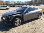 2008 Honda Accord Exl на продаже в Charles City, VA - Front End