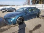 2025 Toyota Camry Xse for Sale in Dunn, NC - Rear End