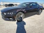 2024 Ford Mustang    იყიდება Haslet-ში, TX - Rear End