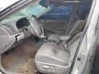 2005 Toyota Camry Le за продажба в Graham, WA - Mechanical