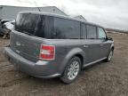 2009 FORD FLEX SEL for sale at Copart ON - COOKSTOWN