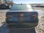 2020 Volkswagen Jetta Sel продається в Cahokia Heights, IL - Water/Flood