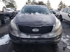 2014 Kia Sportage Base იყიდება Denver-ში, CO - Vandalism