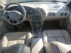 2005 Pontiac Bonneville Sle продається в Elgin, IL - Front End