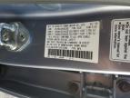 2009 Honda Cr-V Exl na sprzedaż w Fort Wayne, IN - All Over