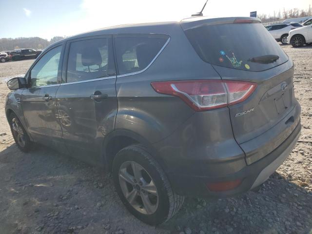 FORD ESCAPE 2014 Серый