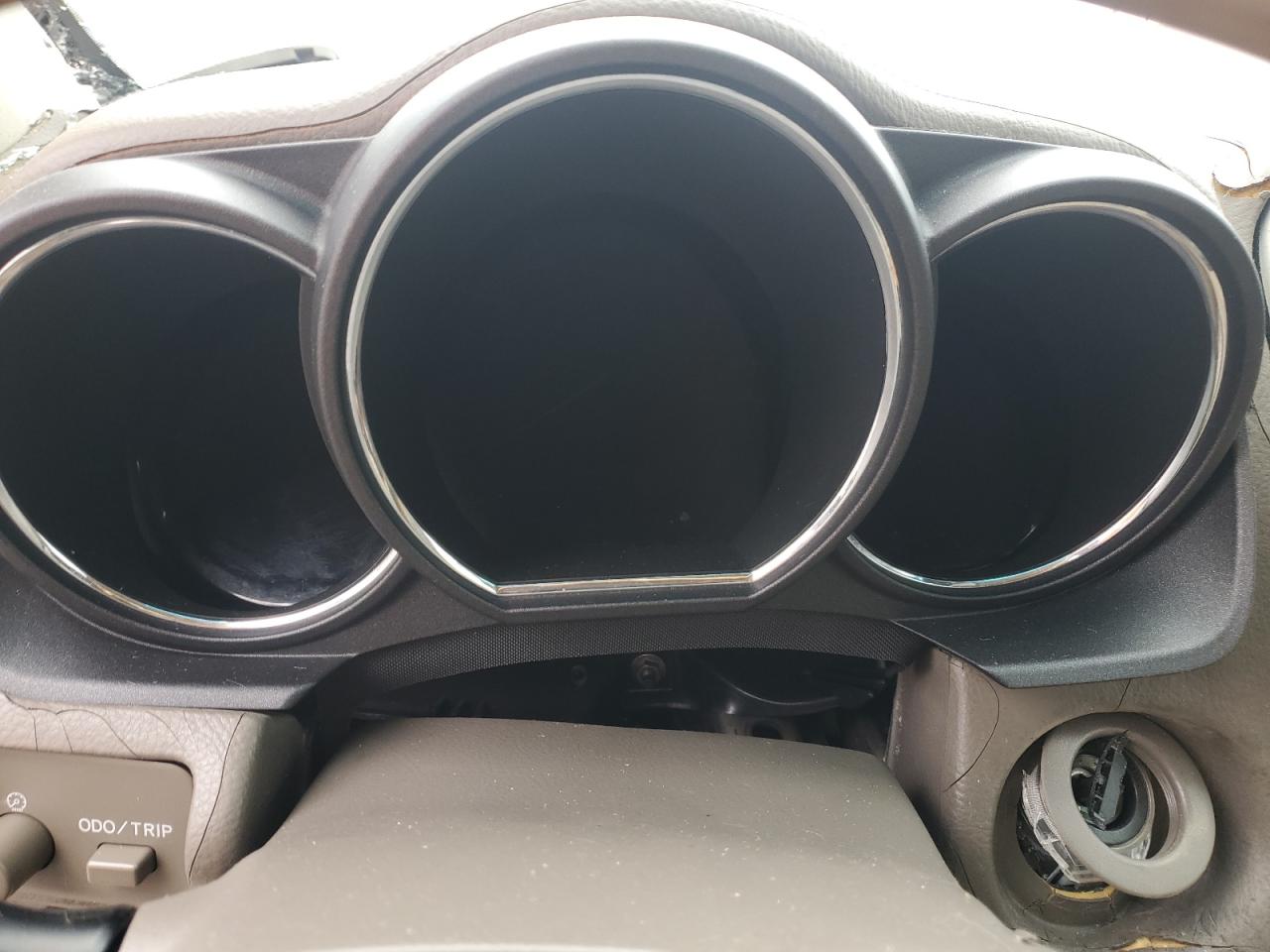 2005 Lexus Rx 330 VIN: 2T2GA31U15C023097 Lot: 82242654