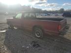 1993 Chevrolet S Truck S10 de vânzare în Gastonia, NC - Normal Wear
