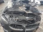 2020 Bmw M8  zu verkaufen in Hillsborough, NJ - Burn