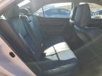 2017 Toyota Corolla L en Venta en Tulsa, OK - All Over