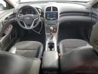 2013 Chevrolet Malibu 1Lt de vânzare în Fort Wayne, IN - Front End