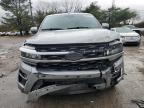 2022 Ford Expedition Max Limited for Sale in Lexington, KY - Front End