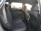 2019 Kia Sorento L for Sale in Louisville, KY - Front End