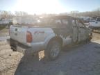 2012 Ford F250 Super Duty للبيع في Kansas City، KS - Burn