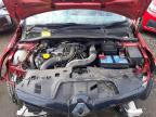 2016 RENAULT CLIO GT LI for sale at Copart PETERLEE