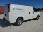 2021 Chevrolet Express G2500  na sprzedaż w Arcadia, FL - Front End