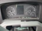 2021 Freightliner Cascadia 126  for Sale in Dyer, IN - Front End