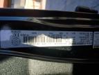 2012 Jeep Wrangler Unlimited Sahara   for Sale in Fort Wayne, IN - Front End
