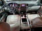 2018 Honda Pilot Lx продається в Ham Lake, MN - Front End