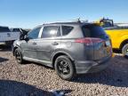 2016 Toyota Rav4 Le للبيع في Phoenix، AZ - Front End