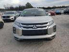 2020 Mitsubishi Outlander Sport Se na sprzedaż w Madisonville, TN - Minor Dent/Scratches