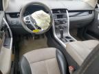 2011 Ford Edge Se იყიდება Greenwell Springs-ში, LA - Front End