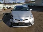 2014 Toyota Prius  للبيع في Center Rutland، VT - Front End