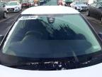2017 CITROEN C3 TOUCH P for sale at Copart CHESTER