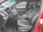 2016 Ford Explorer Sport продається в Waldorf, MD - Side