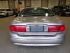 2004 Buick Lesabre Custom for Sale in Ham Lake, MN - Minor Dent/Scratches