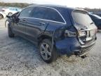 2022 Mercedes-Benz Glc 300 for Sale in Ellenwood, GA - Burn - Engine