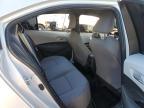 2022 Toyota Corolla Se იყიდება Hillsborough-ში, NJ - Side