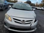2011 Toyota Corolla Base for Sale in Portland, OR - Front End