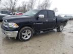 2012 Dodge Ram 1500 Slt for Sale in Cicero, IN - Side