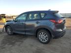2016 Mazda Cx-5 Sport for Sale in Chicago Heights, IL - Front End