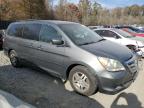 2007 Honda Odyssey Ex for Sale in Waldorf, MD - Front End