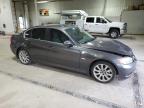 2006 Bmw 330 I იყიდება York Haven-ში, PA - Front End