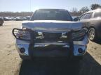 2006 Nissan Frontier Crew Cab Le for Sale in Spartanburg, SC - All Over