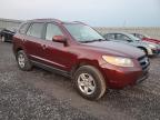 2009 Hyundai Santa Fe Gls на продаже в Ottawa, ON - Minor Dent/Scratches